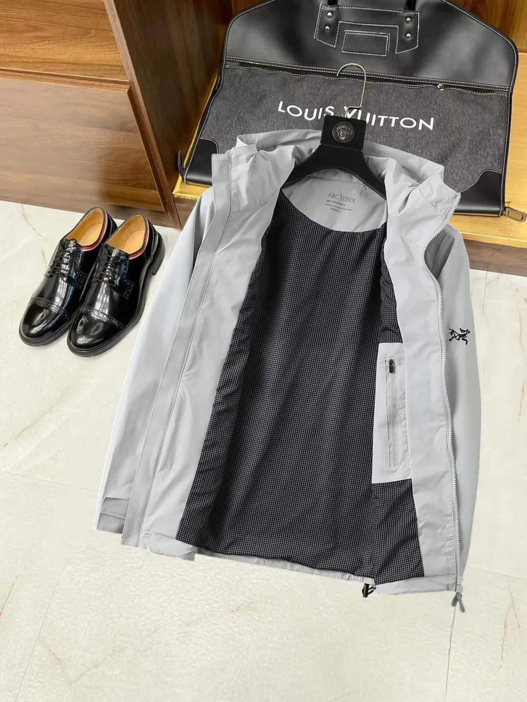 Same Style， ， 2026 New Arrival ，Original Premium Breathable ， ， ， Quality。 ， Sizes：M～3XL